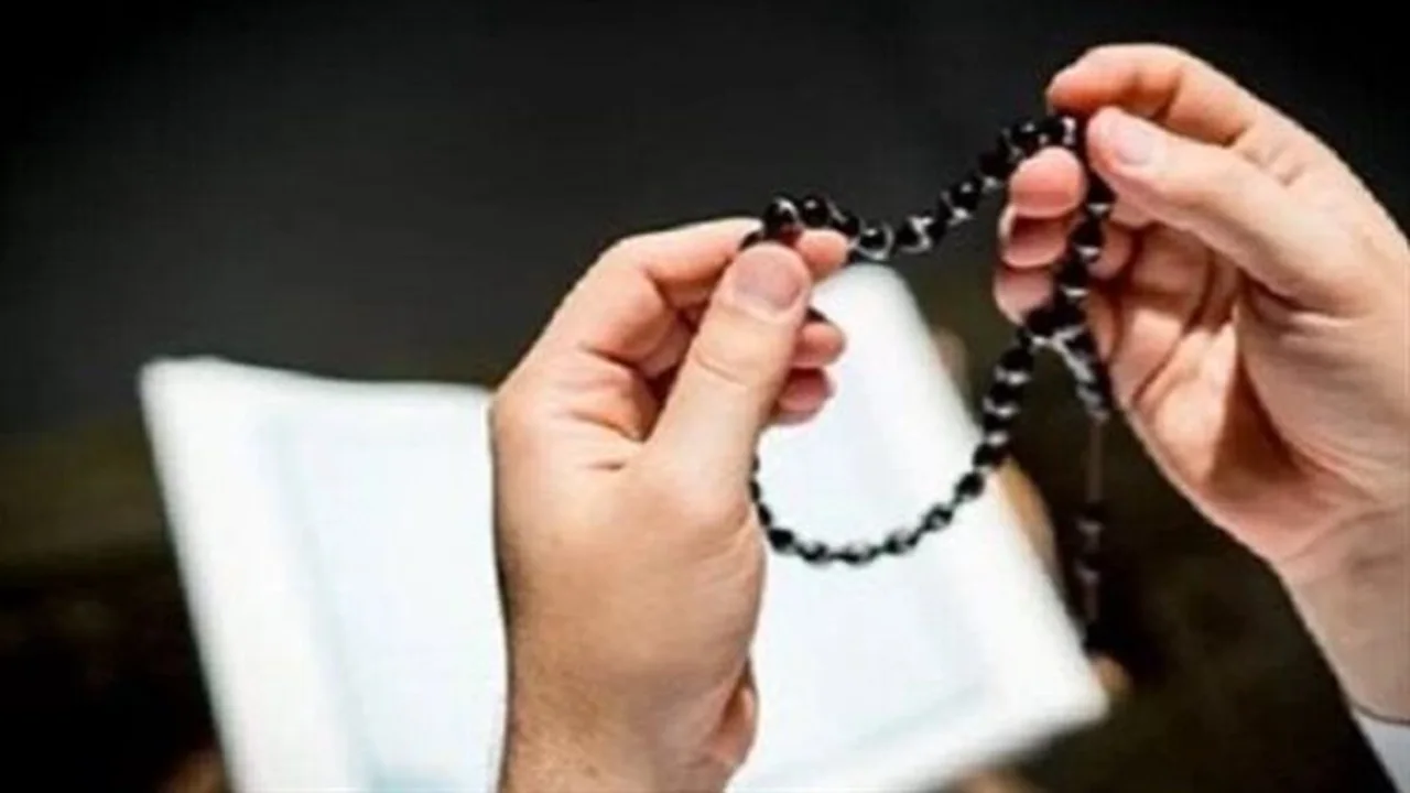 روحانيات الصباح.. أهمية أذكار المسلمين اليوم الخميس 21 مايو 2026